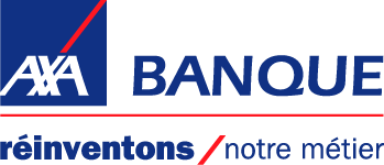 AXA banque, rachat de crédit axa banque | CREDITS et BANQUES