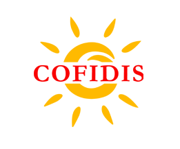 Informations sur COFIDIS avec https://www.rachatpret.com