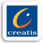 Créatis