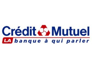 Crédit Mutuel