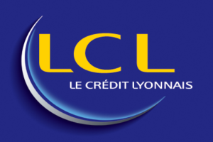 lcl