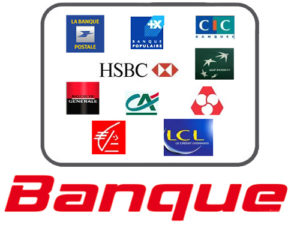 Les Banques Françaises