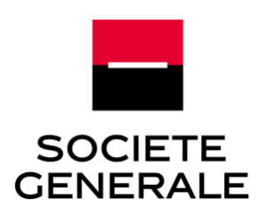 Societe Générale