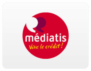 www.mediatis.fr